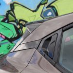 Nissan Juke 1.0 (34)