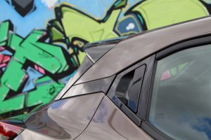 Nissan Juke 1.0 (34)