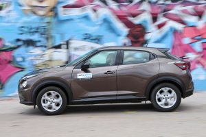 Nissan Juke 1.0 (4)