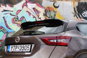 Nissan Juke 1.0 (5)