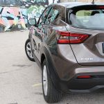Nissan Juke 1.0 (6)