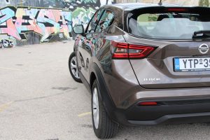 Nissan Juke 1.0 (6)