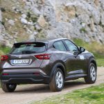 Nissan Juke 1.0 (7)