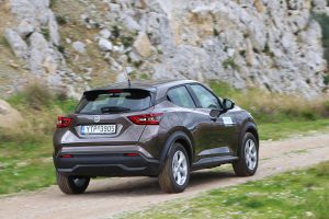 Nissan Juke 1.0 (7)