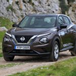 Nissan Juke 1.0 (8)