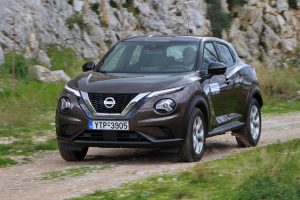 Nissan Juke 1.0 (8)
