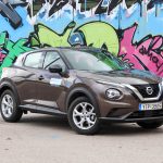 Nissan Juke 1.0 (9)
