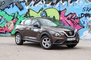 Nissan Juke 1.0 (9)