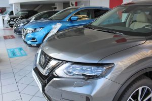 Nissan Juke Xalkias test drive (9)