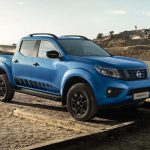 Nissan-Navara-N-Guard-SV3-(1)
