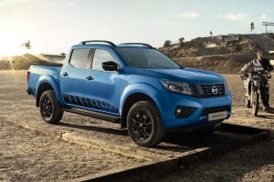 Nissan-Navara-N-Guard-SV3-(1)