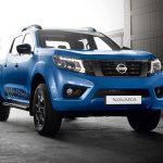Nissan-Navara-N-Guard-SV3-(2)