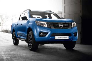 Nissan-Navara-N-Guard-SV3-(2)