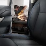 Nissan-Navara-N-Guard-SV3-Interior-(1)