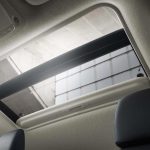 Nissan-Navara-N-Guard-SV3-Interior-(2)