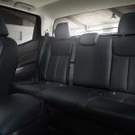 Nissan-Navara-N-Guard-SV3-Interior-(3)