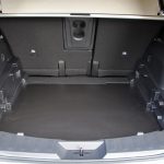 Nissan X-Trail 1.3 160 PS (45)