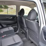 Nissan X-Trail 1.3 160 PS (47)