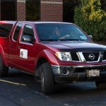 Nissan_Navara_Mathousalas_1