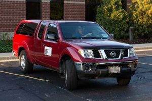 Nissan_Navara_Mathousalas_1