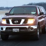 Nissan_Navara_Mathousalas_2