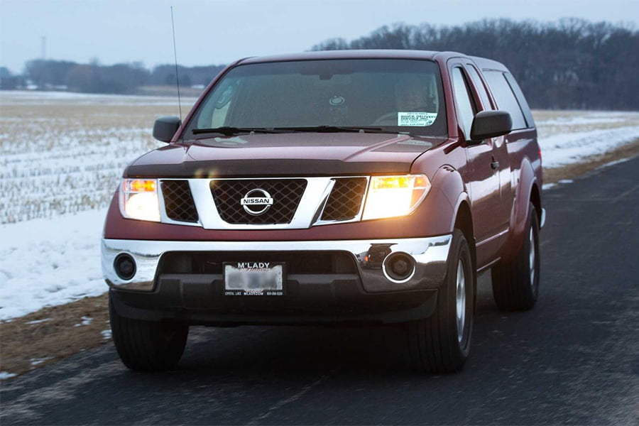 https://autogreeknews.gr/wp-content/uploads/2020/02/Nissan_Navara_Mathousalas_2.jpg