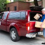 Nissan_Navara_Mathousalas_3