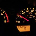 Nissan_Navara_Mathousalas_4