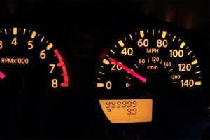 Nissan_Navara_Mathousalas_4