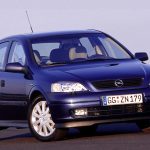 Opel-Astra-2000