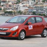 Opel-Corsa-1