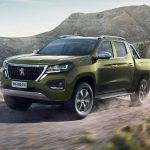 Peugeot-Landtrek-(1)
