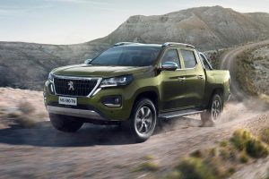 Peugeot-Landtrek-(1)