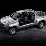 Peugeot-Landtrek-(10)