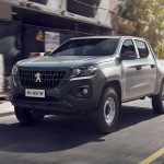 Peugeot-Landtrek-(11)