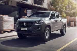 Peugeot-Landtrek-(11)