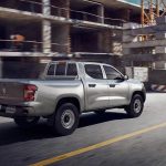 Peugeot-Landtrek-(12)