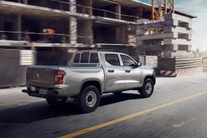 Peugeot-Landtrek-(12)