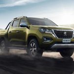 Peugeot-Landtrek-(14)
