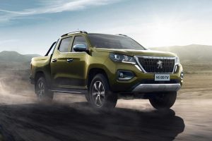 Peugeot-Landtrek-(14)