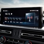 Peugeot-Landtrek-(2)