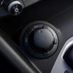 Peugeot-Landtrek-(4)