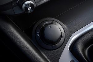 Peugeot-Landtrek-(4)