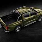 Peugeot-Landtrek-(5)