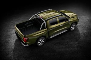 Peugeot-Landtrek-(5)