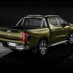 Peugeot-Landtrek-(6)