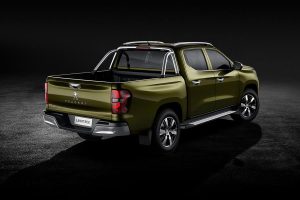 Peugeot-Landtrek-(6)