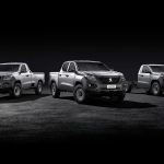 Peugeot-Landtrek-(7)