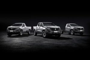 Peugeot-Landtrek-(7)