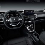 Peugeot-Landtrek-(8)